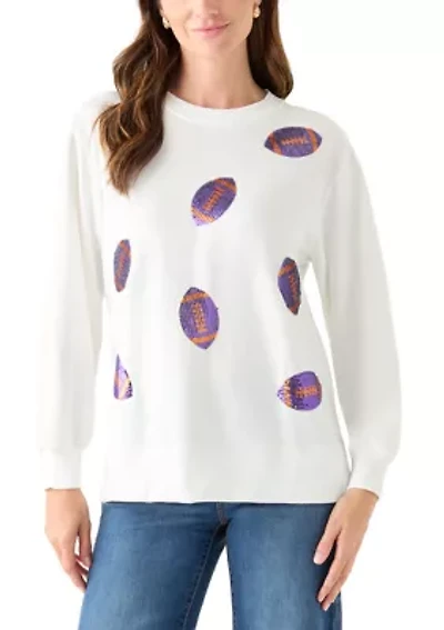 Women's Lakelyn Sweatshirt
