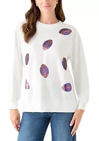 Women's Lakelyn Sweatshirt