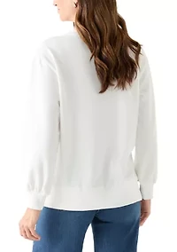 Women's Lakelyn Sweatshirt