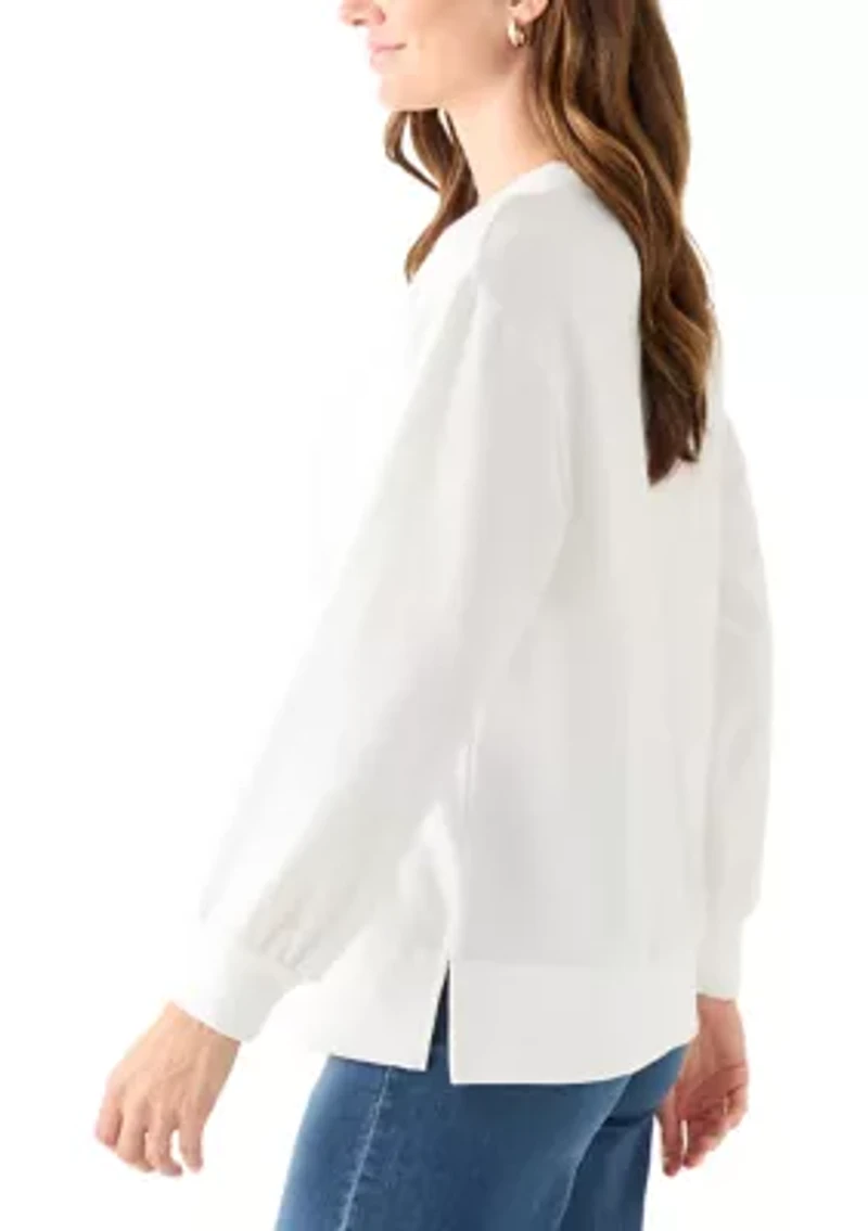 Women's Lakelyn Sweatshirt