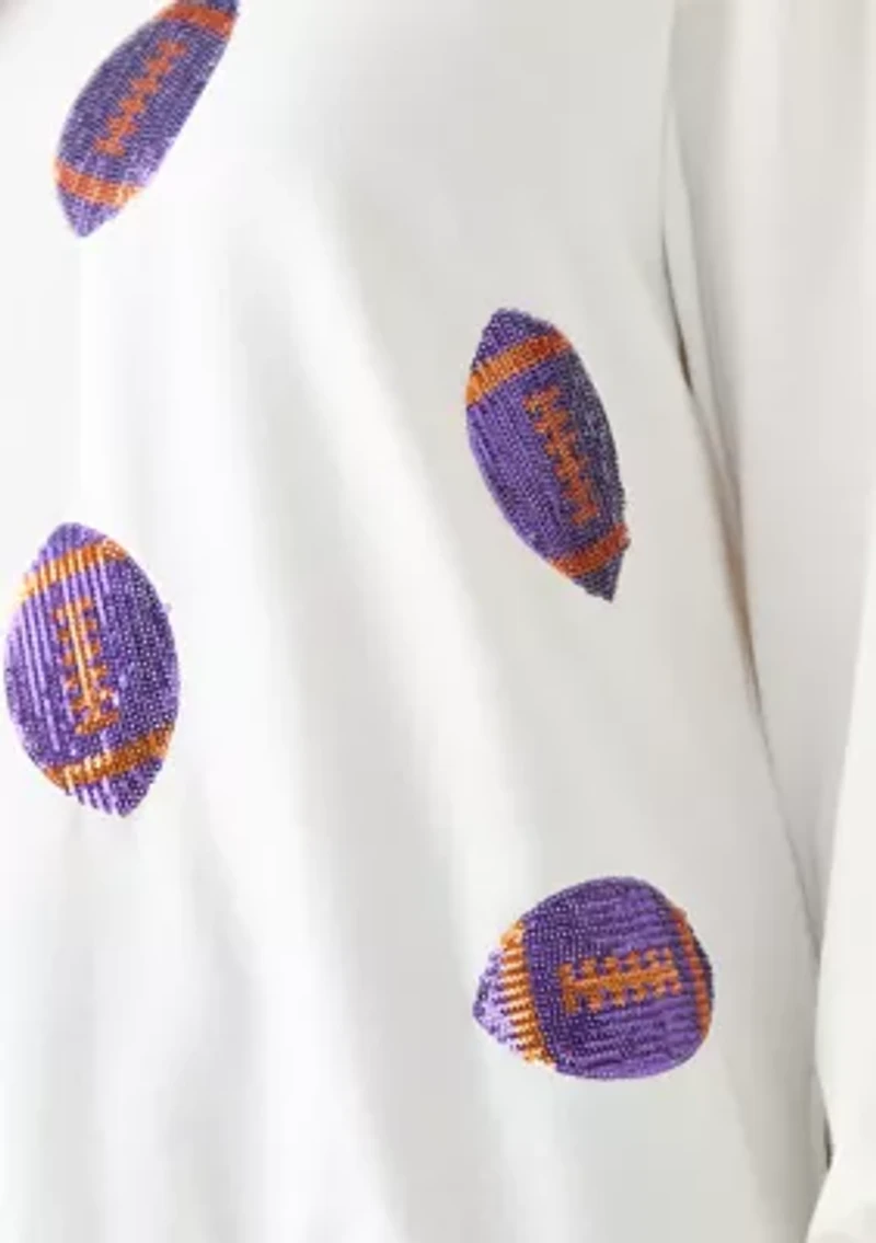 Women's Lakelyn Sweatshirt
