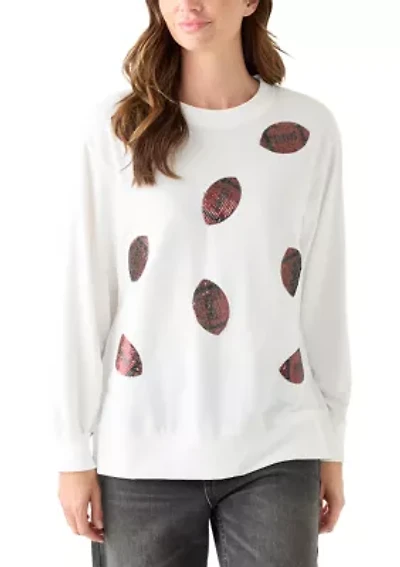 Women's Lakelyn Sweatshirt