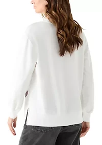 Women's Lakelyn Sweatshirt