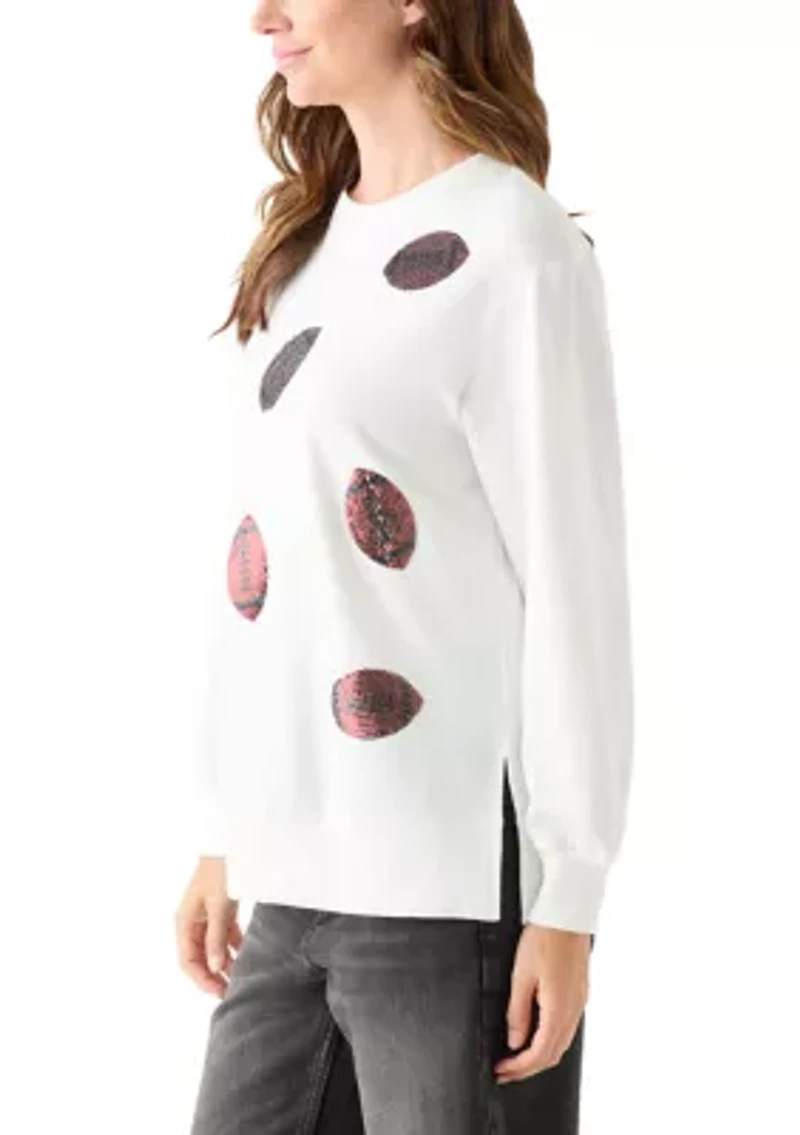 Women's Lakelyn Sweatshirt