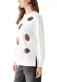 Women's Lakelyn Sweatshirt