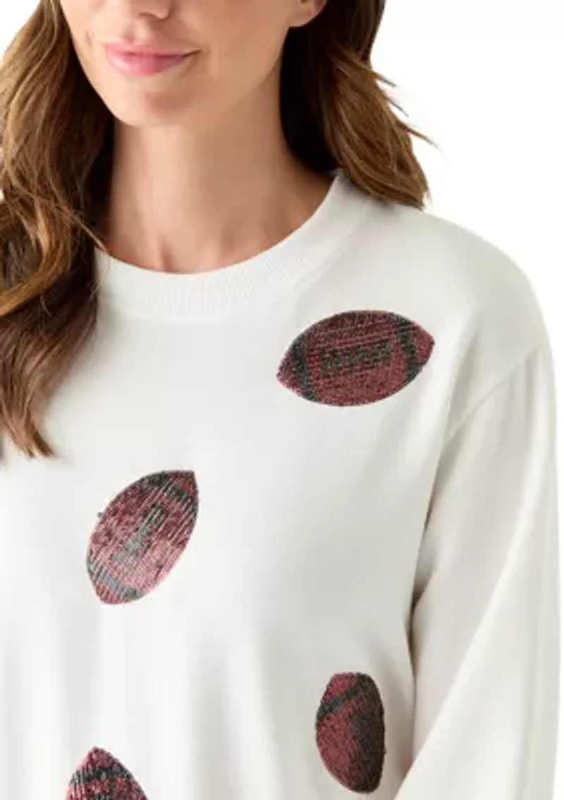 Women's Lakelyn Sweatshirt
