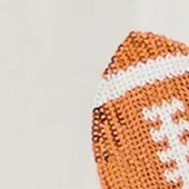 Women's Lakelyn Sweatshirt