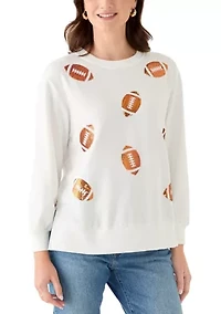 Women's Lakelyn Sweatshirt