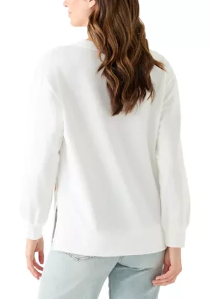 Women's Lakelyn Sweatshirt