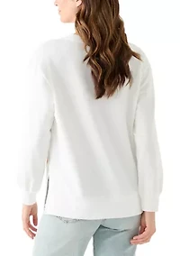Women's Lakelyn Sweatshirt