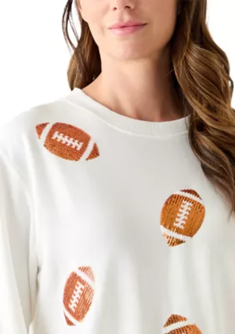 Women's Lakelyn Sweatshirt