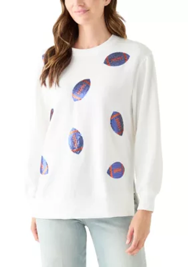 Women's Lakelyn Sweatshirt