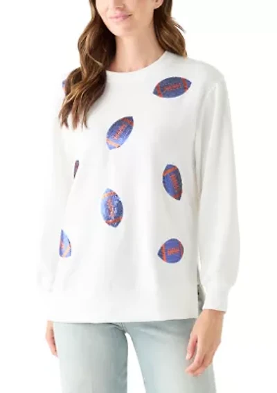 Women's Lakelyn Sweatshirt