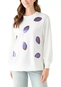 Women's Lakelyn Sweatshirt
