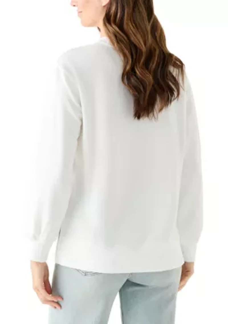 Women's Lakelyn Sweatshirt