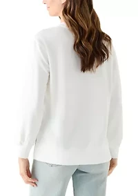 Women's Lakelyn Sweatshirt