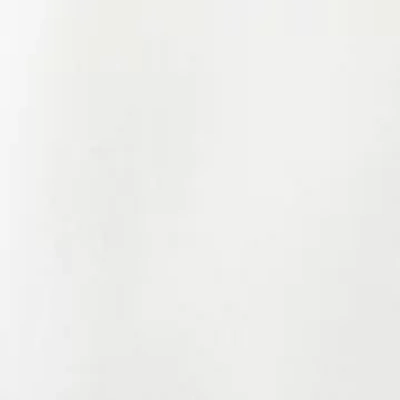 Women's Lakeyn Bow with Lights Sweatshirt