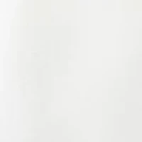 Women's Lakeyn Bow with Lights Sweatshirt