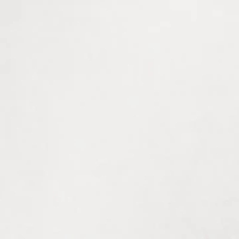 Women's XOXO Lakelyn Sweatshirt