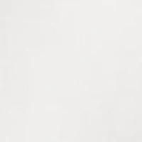 Women's XOXO Lakelyn Sweatshirt