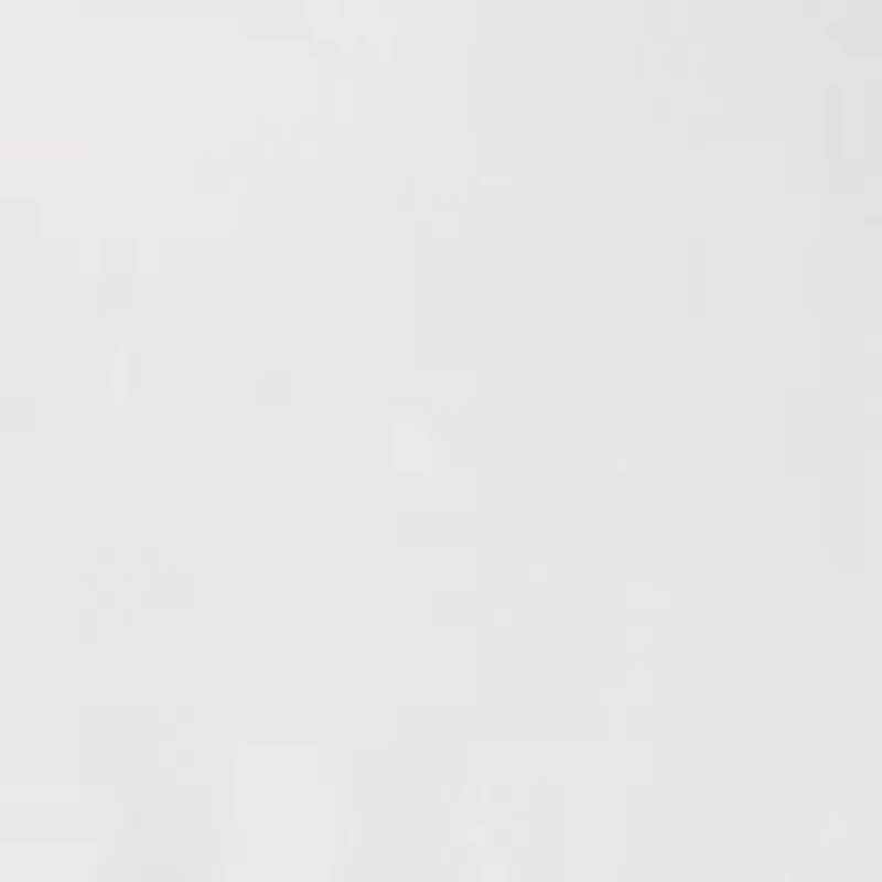 Women's Bow Lakelyn Sweatshirt