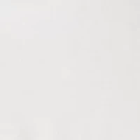 Women's Bow Lakelyn Sweatshirt