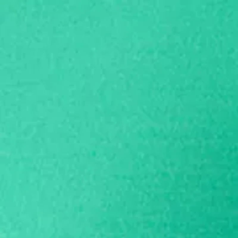 Women's Ornament Sweater