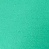 Women's Ornament Sweater