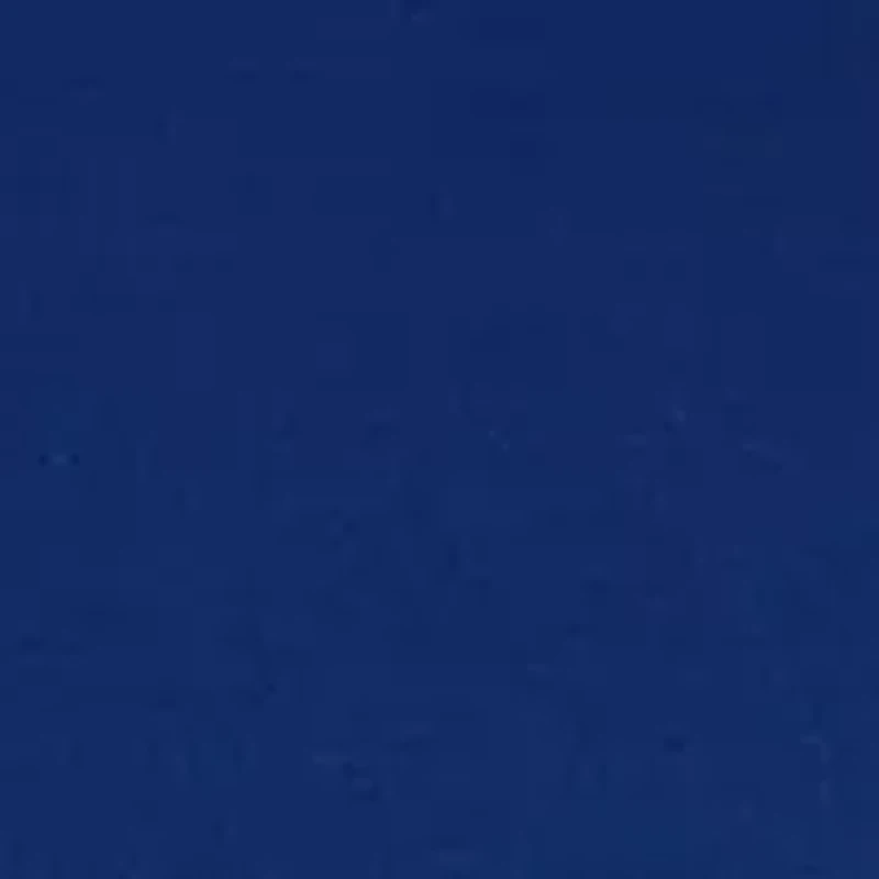 Women's Heart Sleeve Lakelyn Sweatshirt