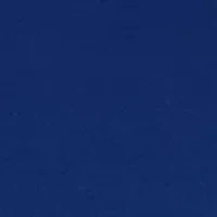 Women's Heart Sleeve Lakelyn Sweatshirt