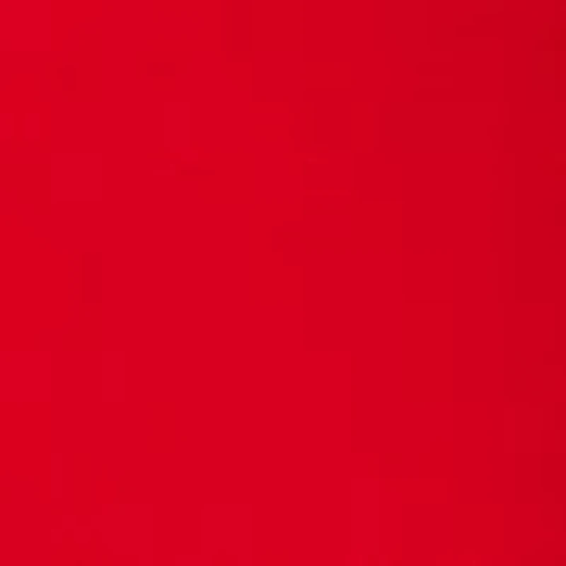 Women's Love Lakelyn Sweatshirt