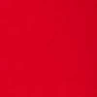 Women's Love Lakelyn Sweatshirt