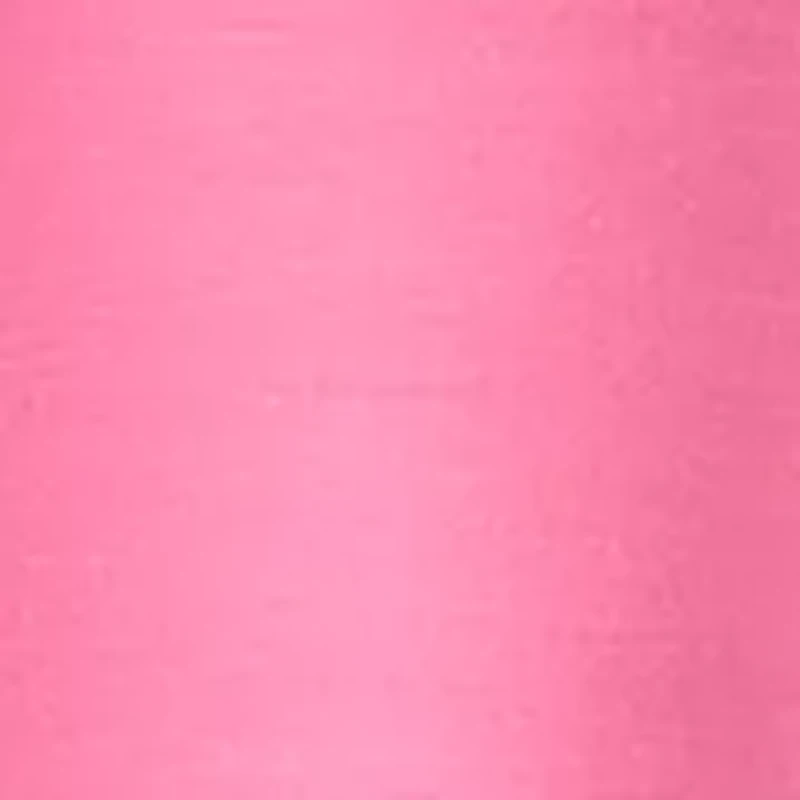 Women's Nutcracker Lakelyn Sweatshirt