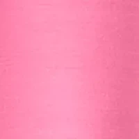 Women's Nutcracker Lakelyn Sweatshirt