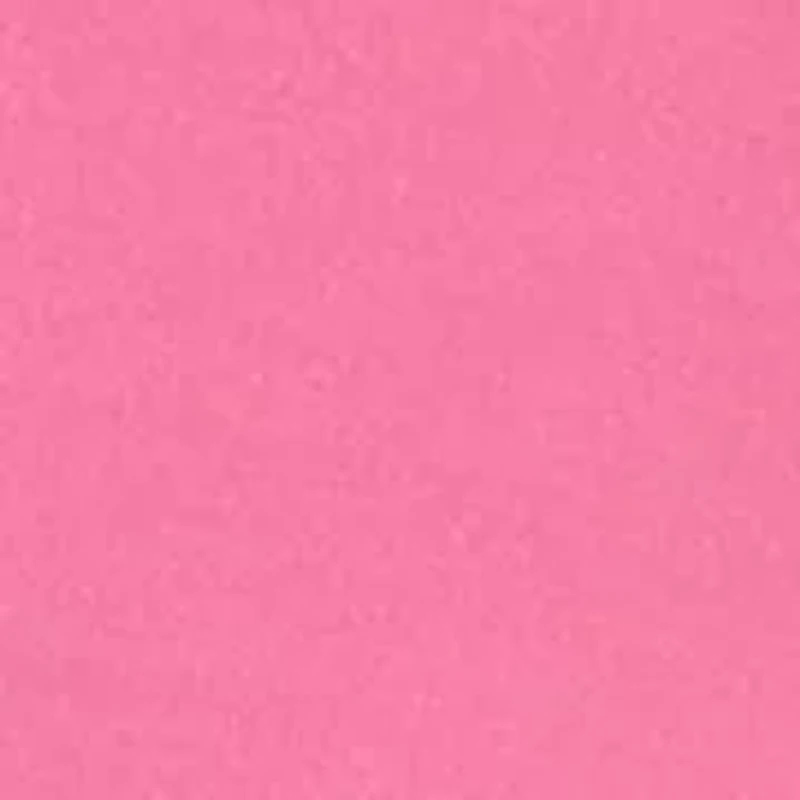 Women's Convo Hearts Lakelyn Sweatshirt