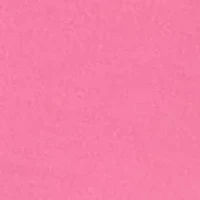 Women's Convo Hearts Lakelyn Sweatshirt