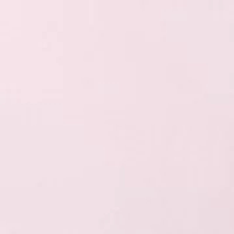 Women's Lollipop Lakelyn Sweatshirt