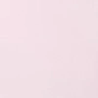 Women's Lollipop Lakelyn Sweatshirt