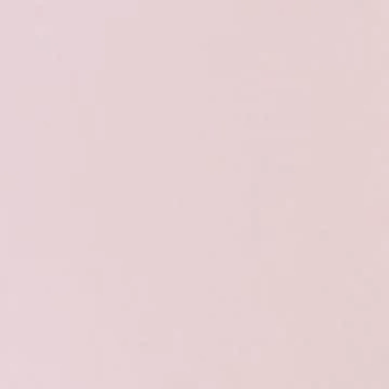 Women's Heart Lights Lakelyn Sweatshirt