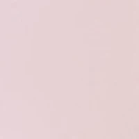 Women's Heart Lights Lakelyn Sweatshirt