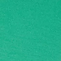 Plus Holiday Sequin Sweatshirt