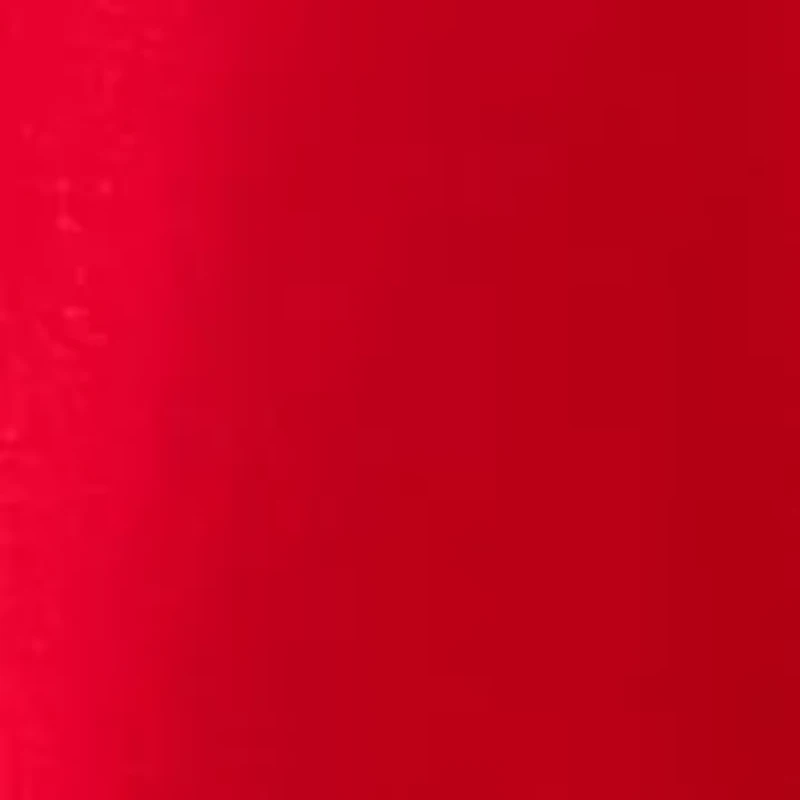 Plus Fa La Sweatshirt