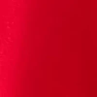 Plus Fa La Sweatshirt