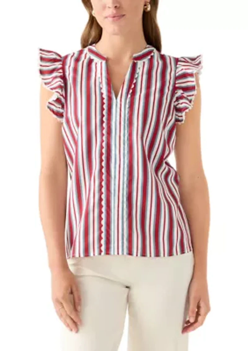 Women's Kira Top