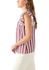 Women's Kira Top
