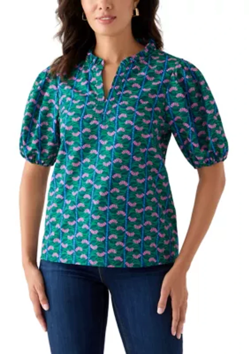 Women's Lainey Top