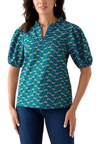 Women's Lainey Top