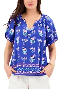 Women's Lori Top