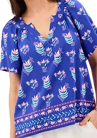 Women's Lori Top