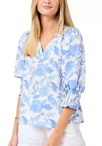 Women's Ashlyn Top